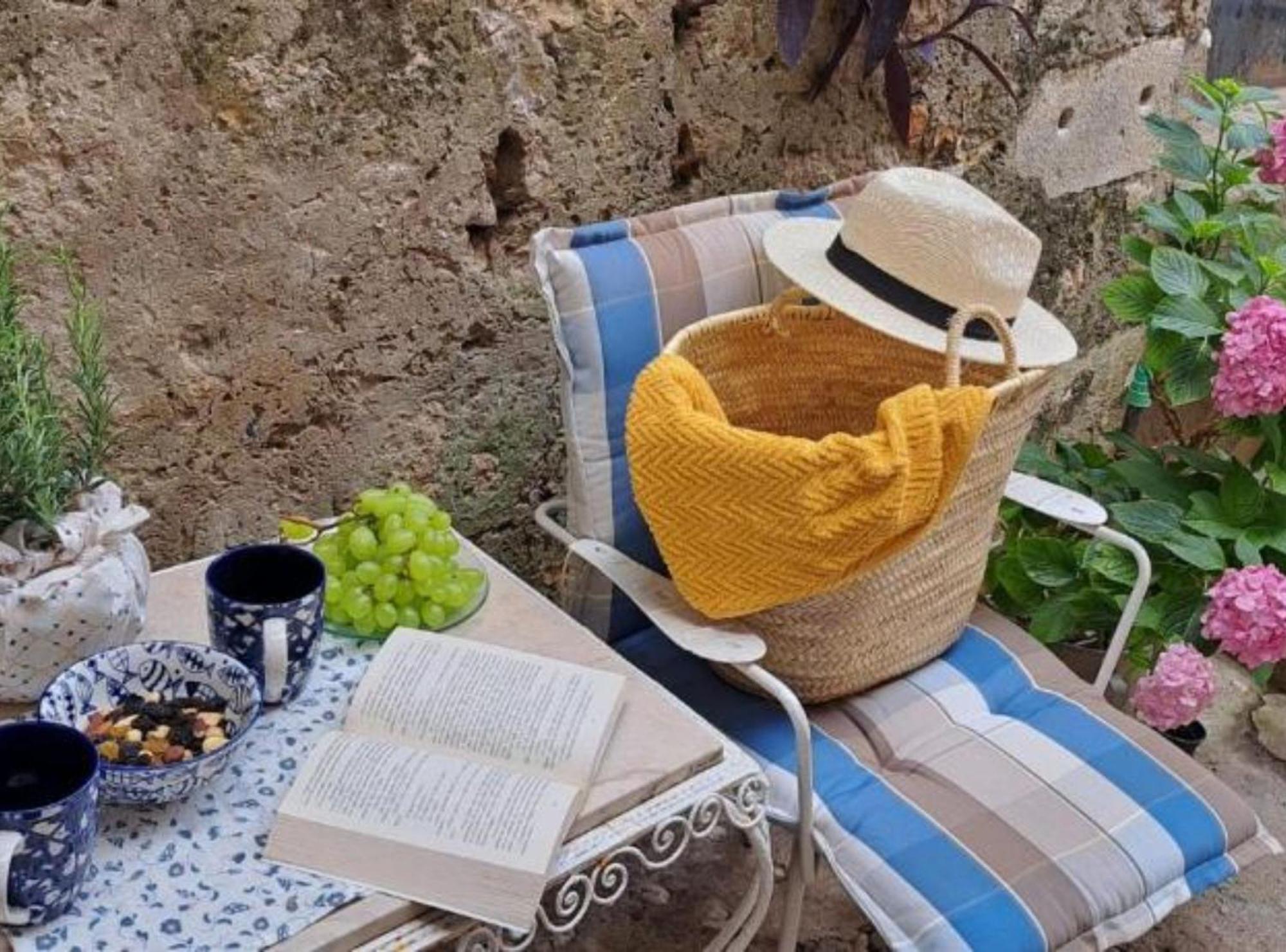 Apartment Funky Fish Ντουμπρόβνικ Εξωτερικό φωτογραφία