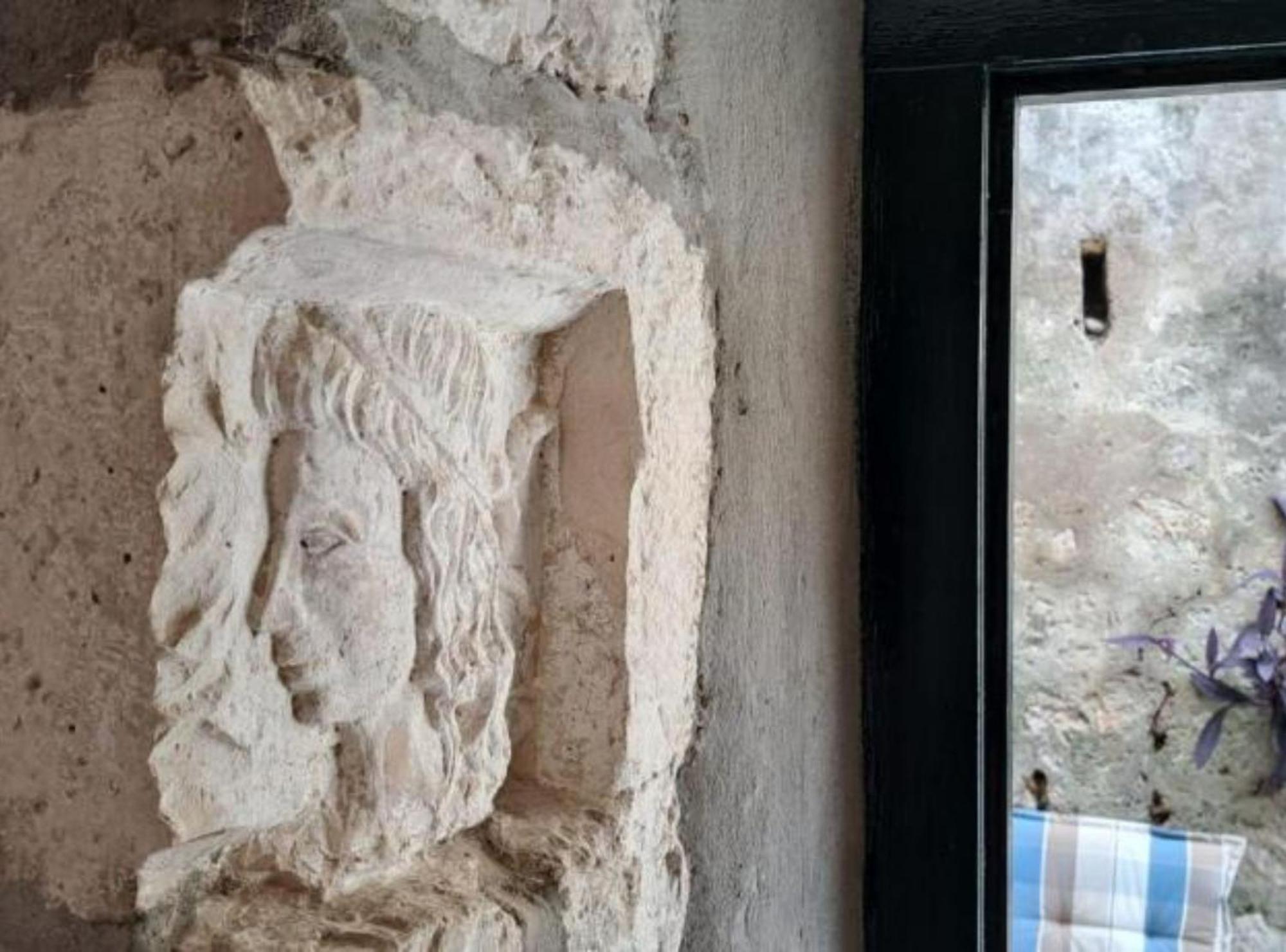 Apartment Funky Fish Ντουμπρόβνικ Εξωτερικό φωτογραφία