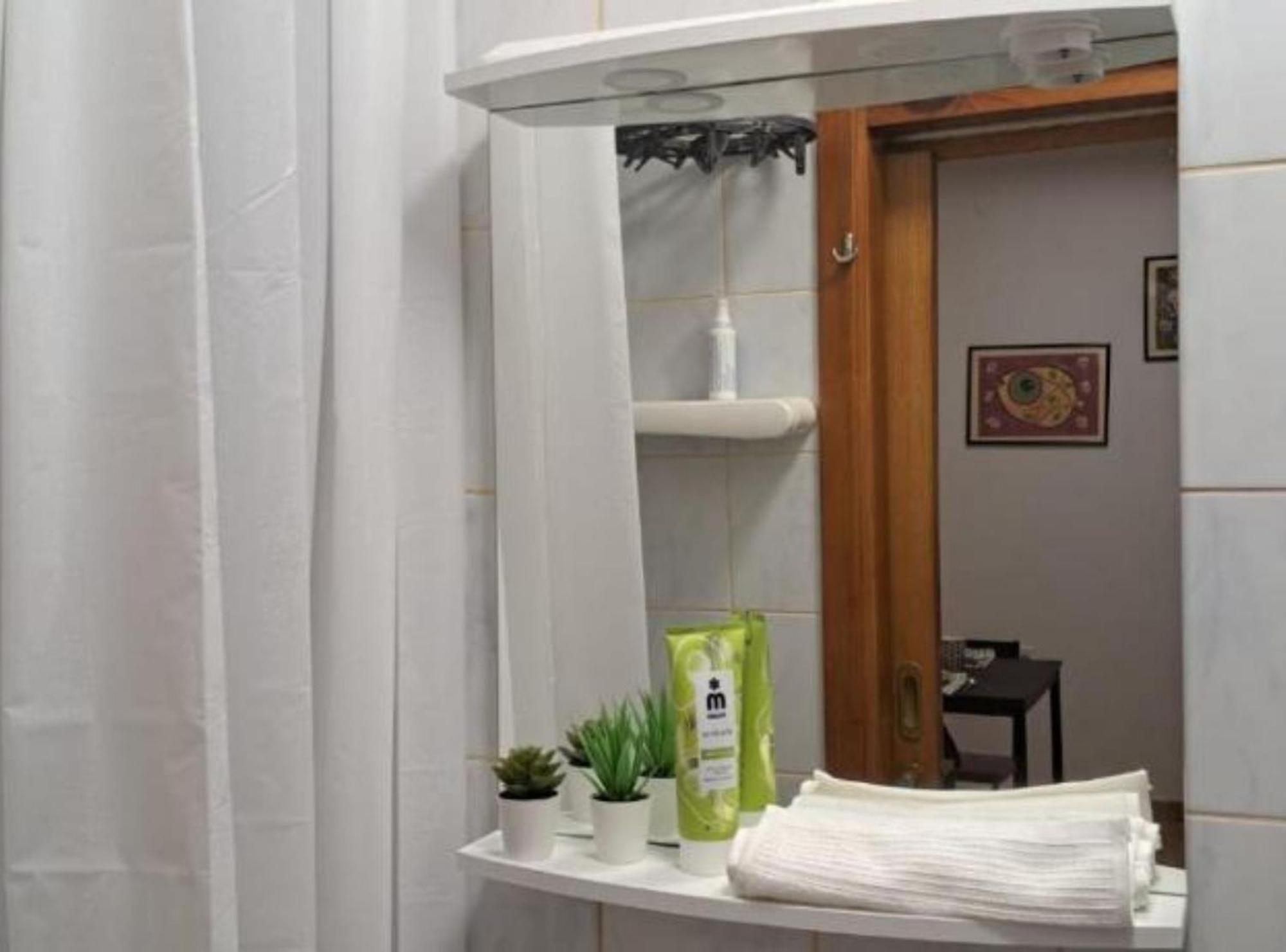 Apartment Funky Fish Ντουμπρόβνικ Εξωτερικό φωτογραφία